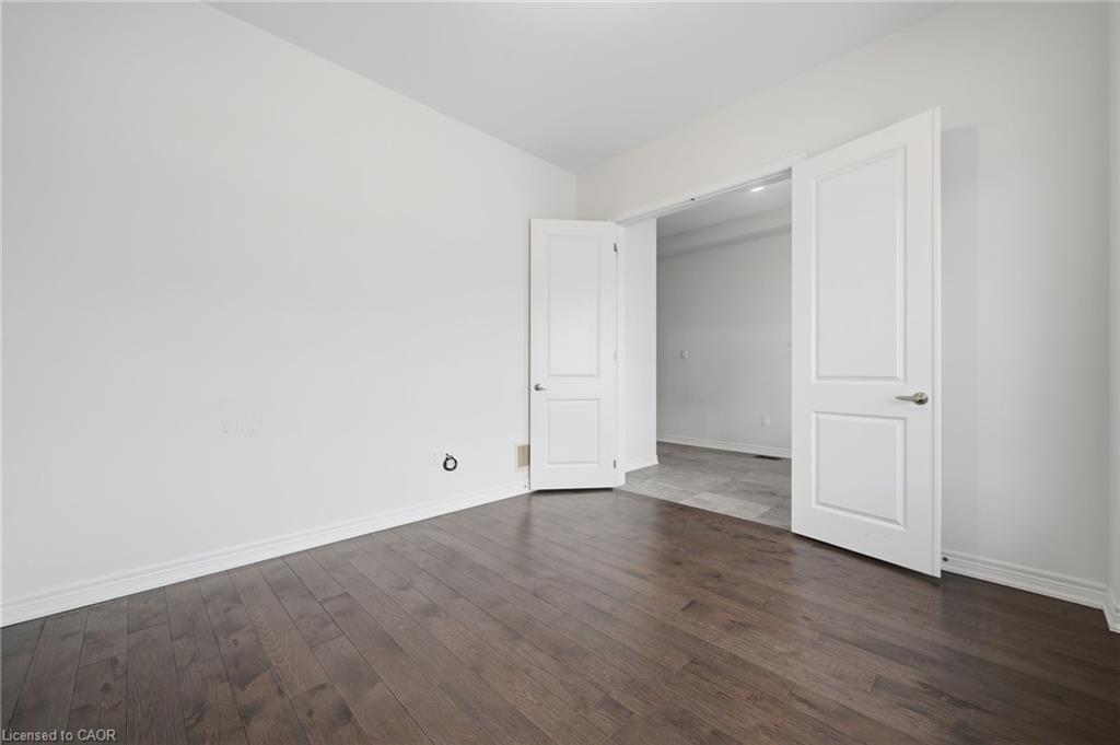 1659 Emberton Way Property Photo 17