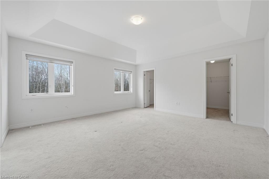 1659 Emberton Way Property Photo 19