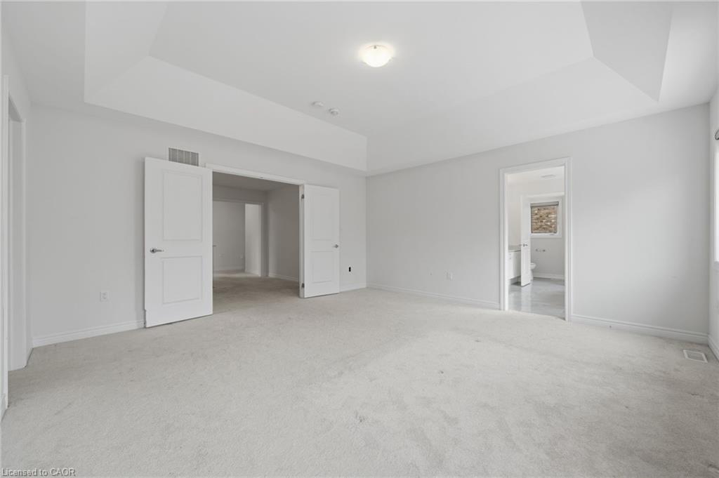1659 Emberton Way Property Photo 20