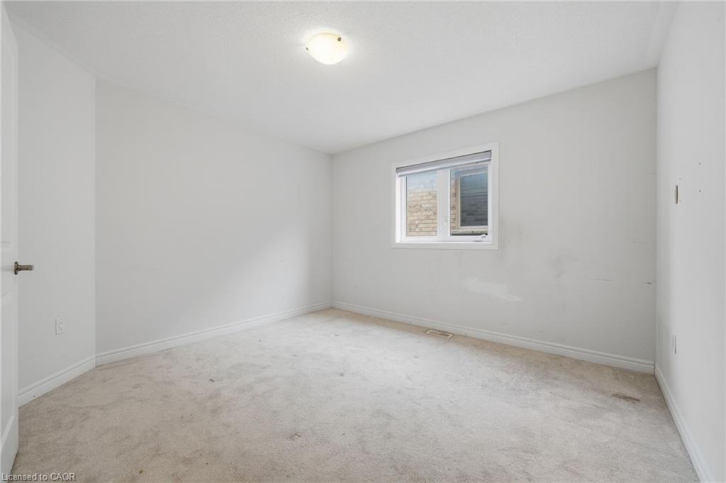 1659 Emberton Way Property Photo 22