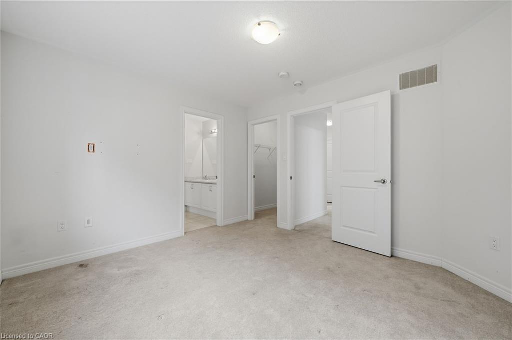 1659 Emberton Way Property Photo 23