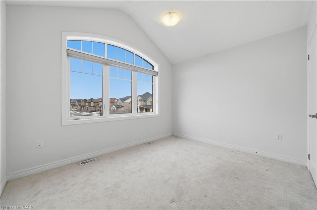 1659 Emberton Way Property Photo 24