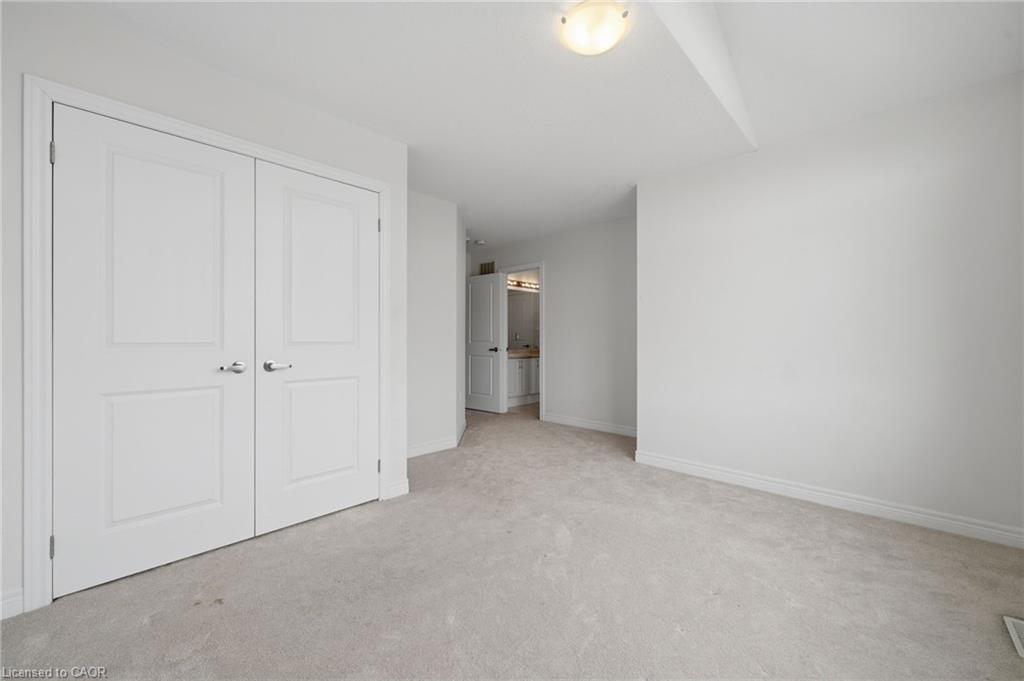 1659 Emberton Way Property Photo 25