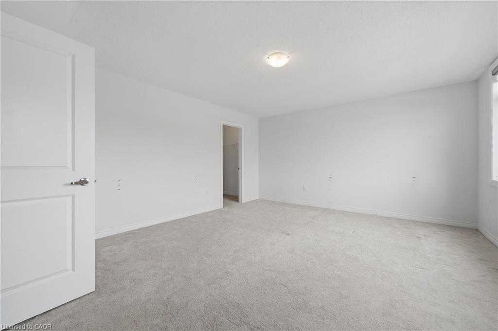 1659 Emberton Way Property Photo 26