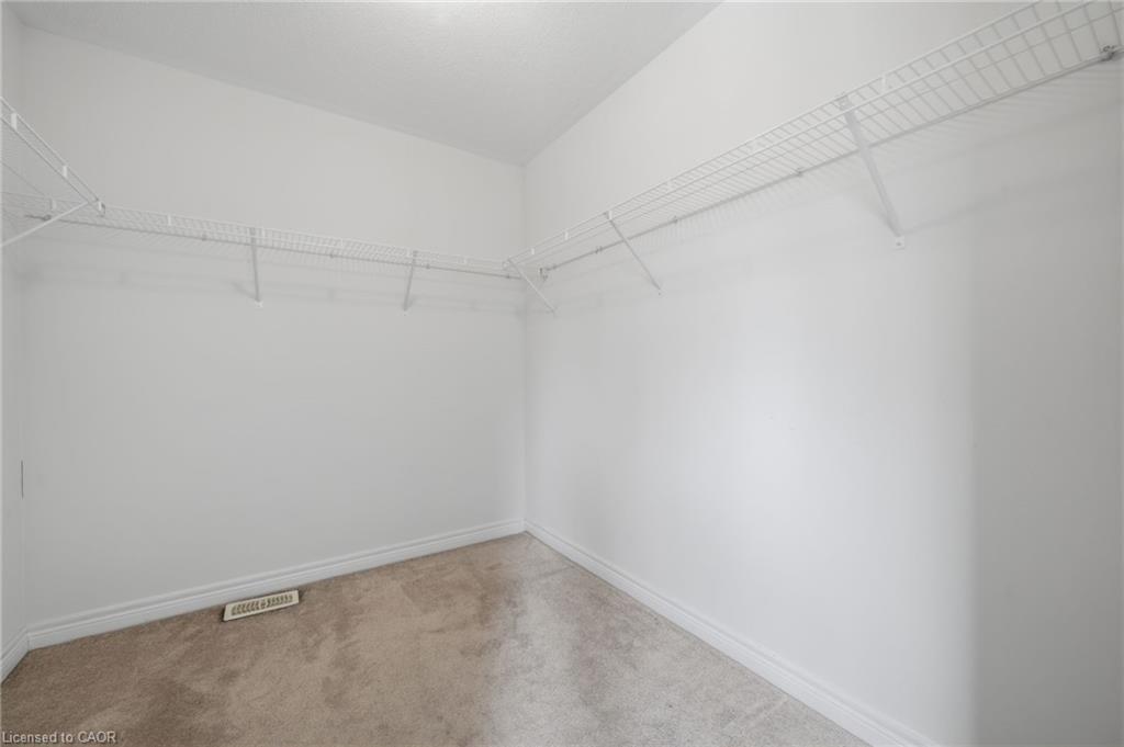 1659 Emberton Way Property Photo 28