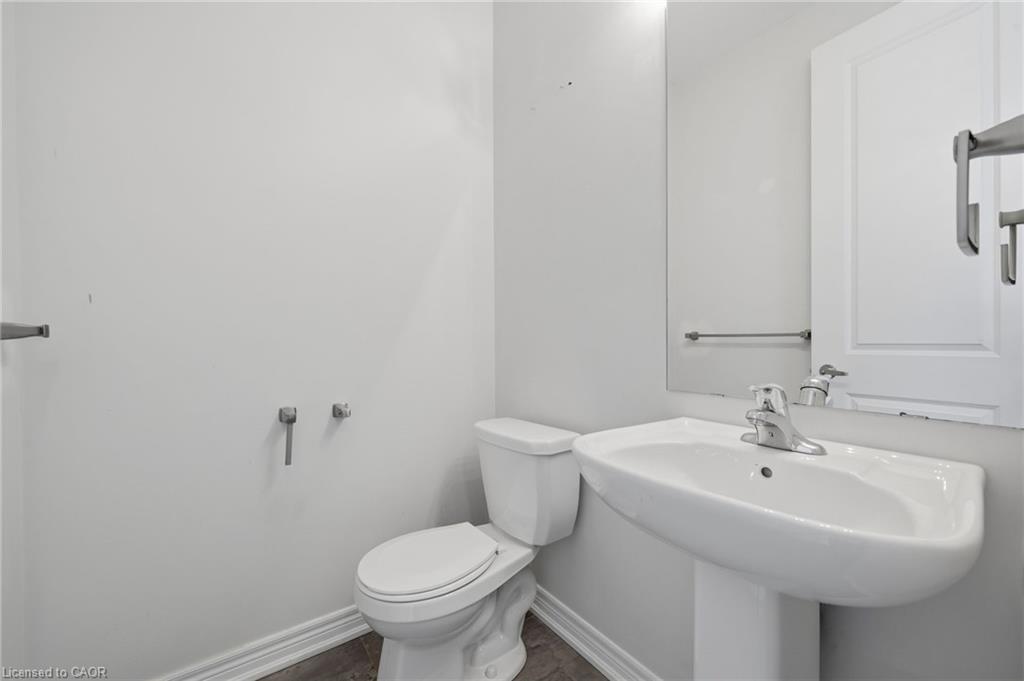 1659 Emberton Way Property Photo 29