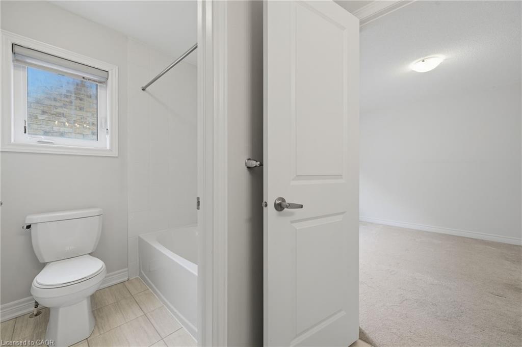 1659 Emberton Way Property Photo 33
