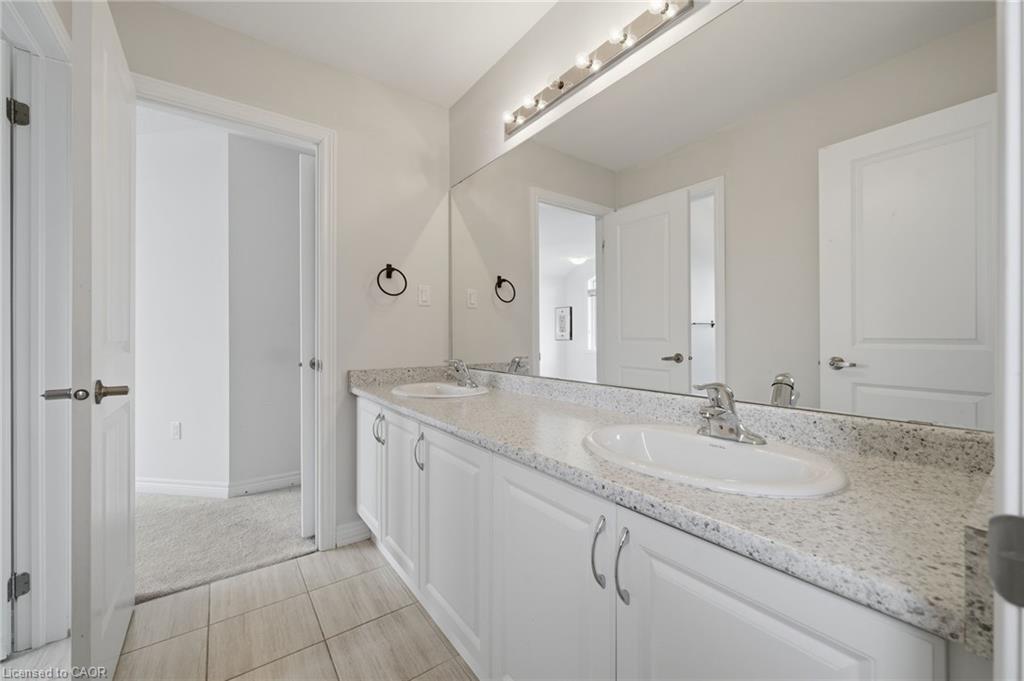 1659 Emberton Way Property Photo 34