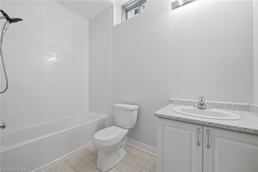 1659 Emberton Way Property Photo 36