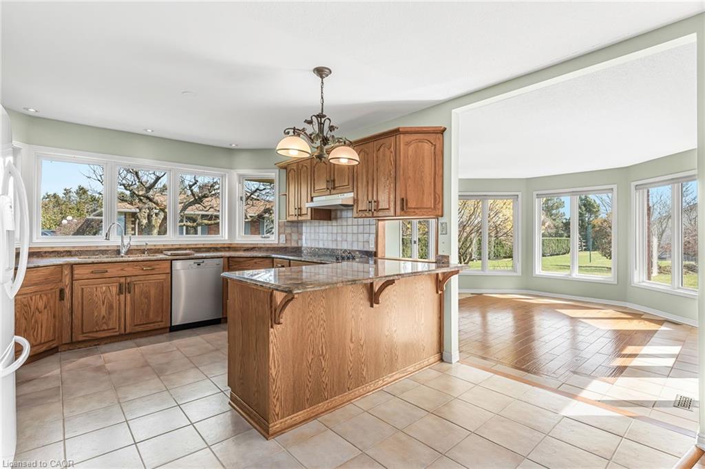3503 Lakeshore Road Property Photo 15