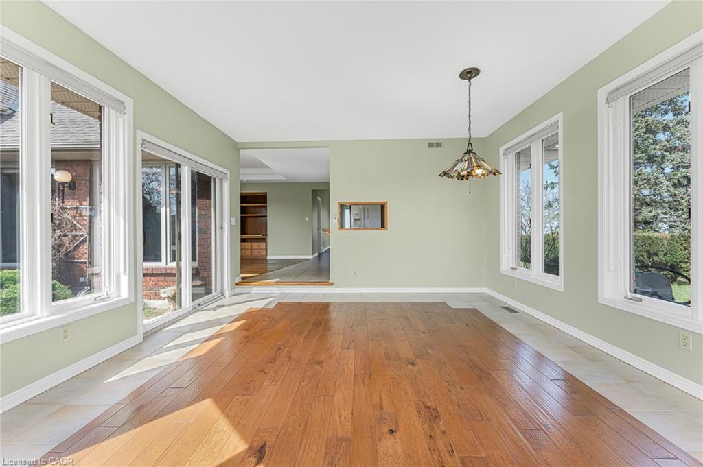 3503 Lakeshore Road Property Photo 17
