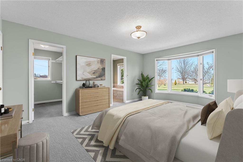 3503 Lakeshore Road Property Photo 19