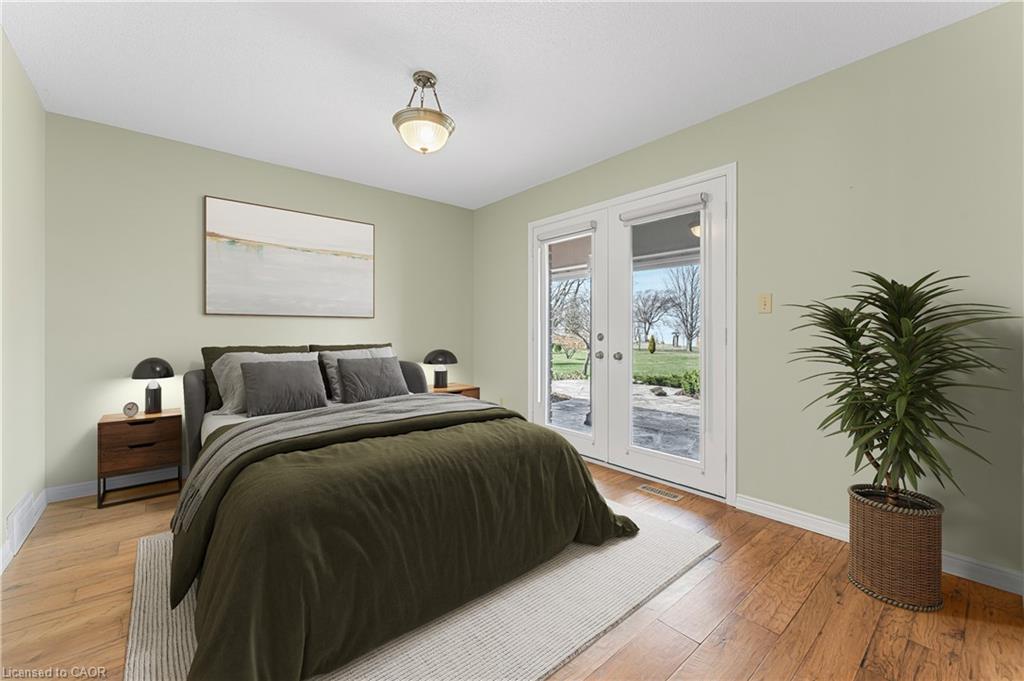 3503 Lakeshore Road Property Photo 22