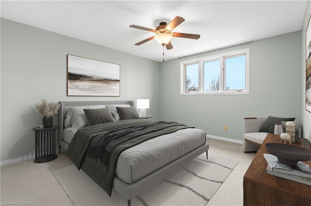 3503 Lakeshore Road Property Photo 24