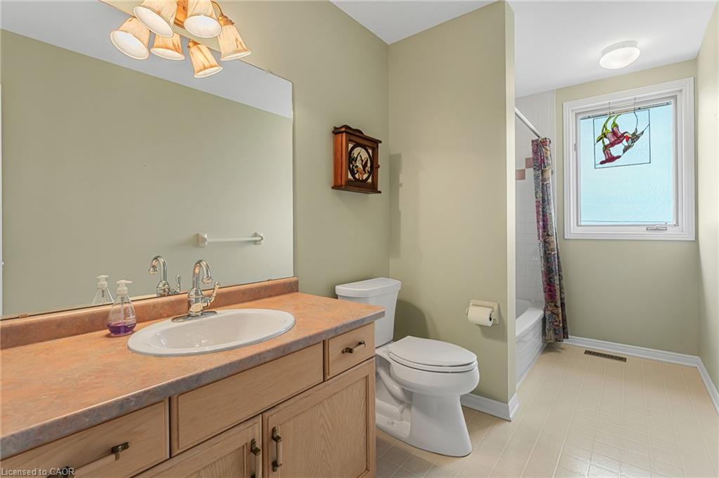 3503 Lakeshore Road Property Photo 26