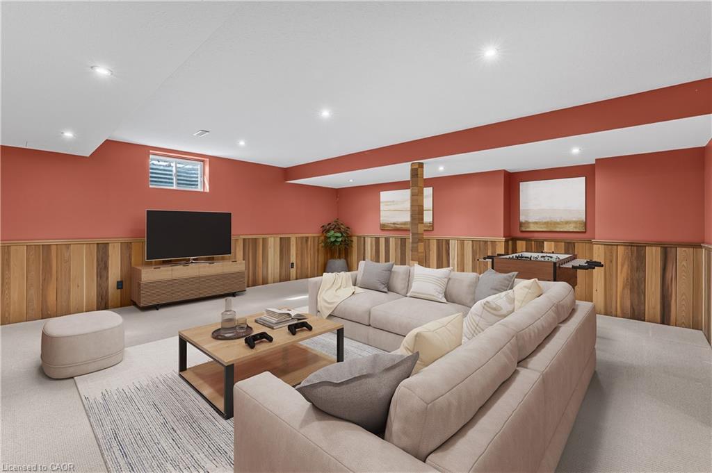 3503 Lakeshore Road Property Photo 27