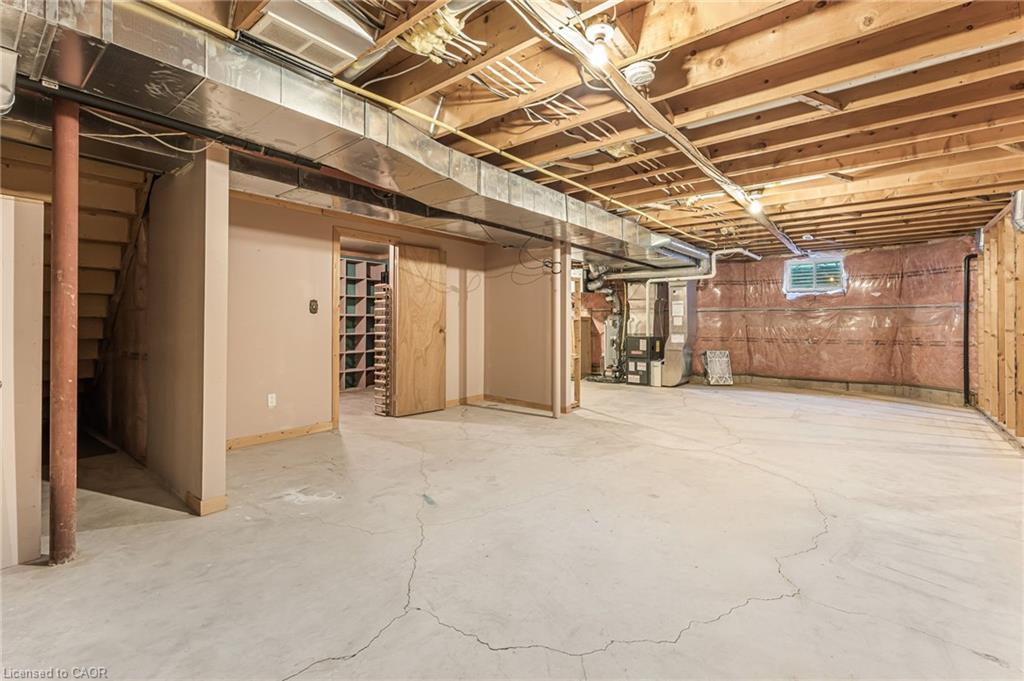 3503 Lakeshore Road Property Photo 29