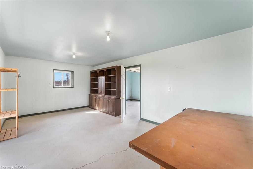 3503 Lakeshore Road Property Photo 31