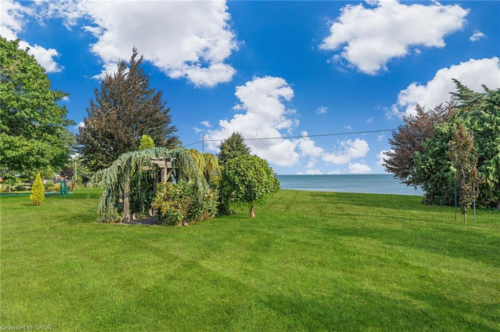 3503 Lakeshore Road Property Photo 36