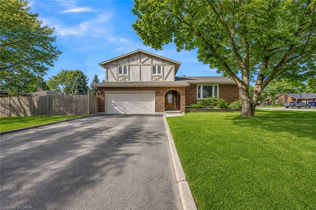 4 Demeyere Avenue Property Photo 1