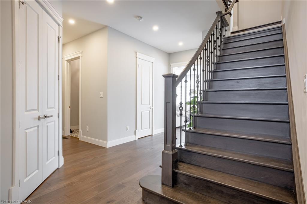 4 Lockman Drive Property Photo 18