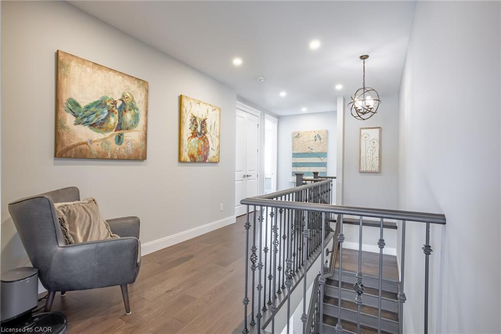 4 Lockman Drive Property Photo 19