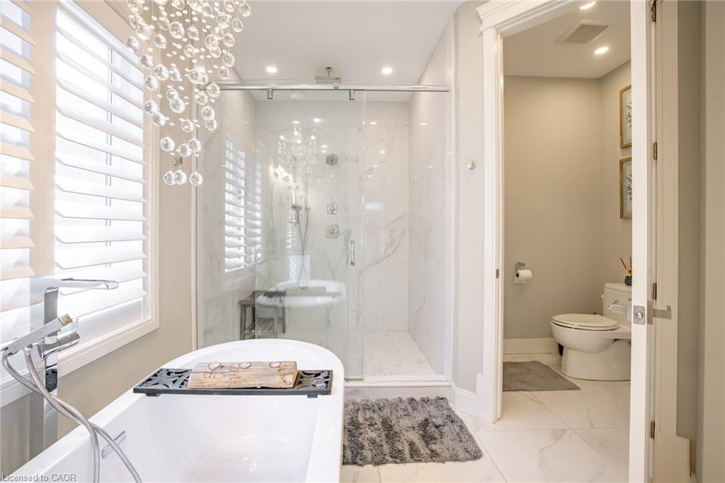 4 Lockman Drive Property Photo 23