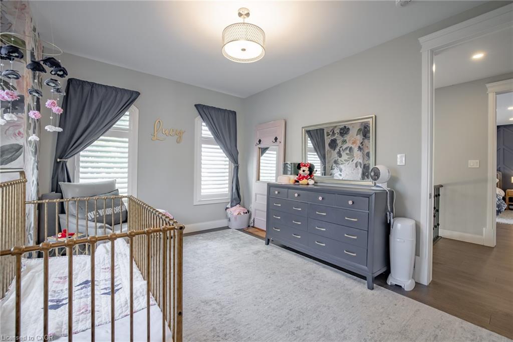 4 Lockman Drive Property Photo 25