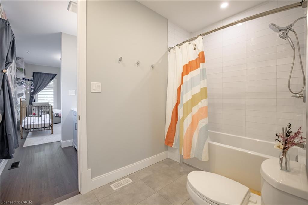 4 Lockman Drive Property Photo 26