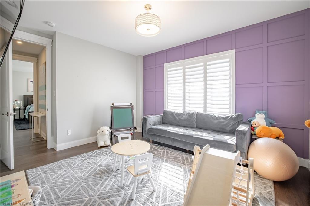 4 Lockman Drive Property Photo 27