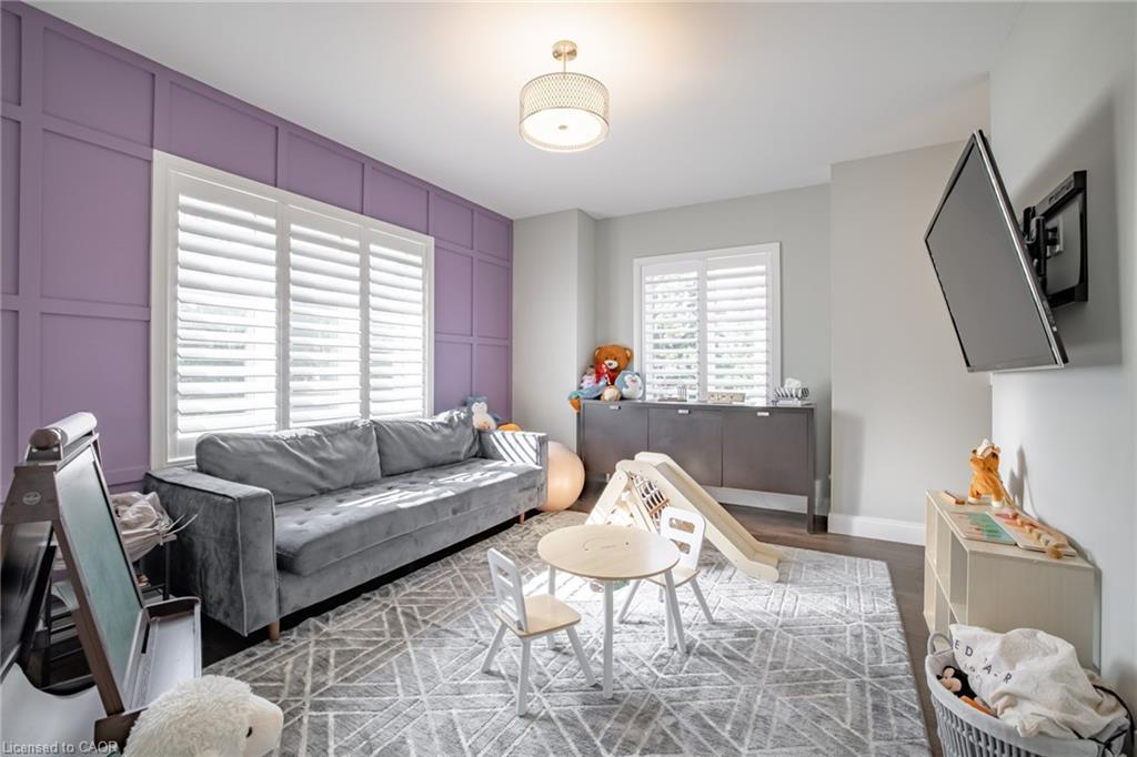 4 Lockman Drive Property Photo 28
