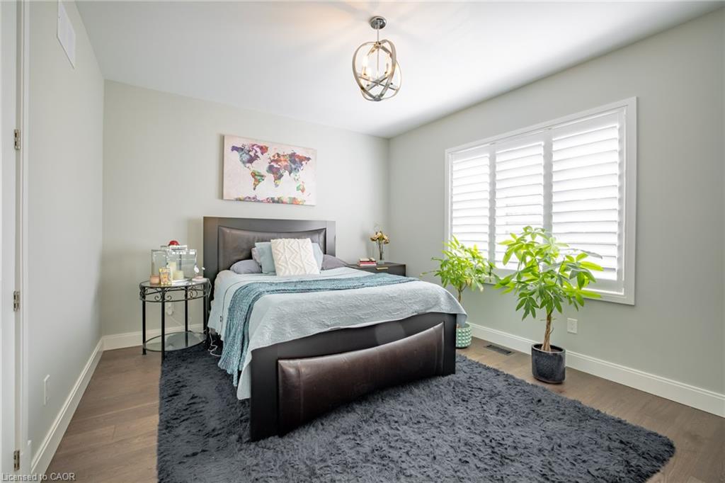 4 Lockman Drive Property Photo 29