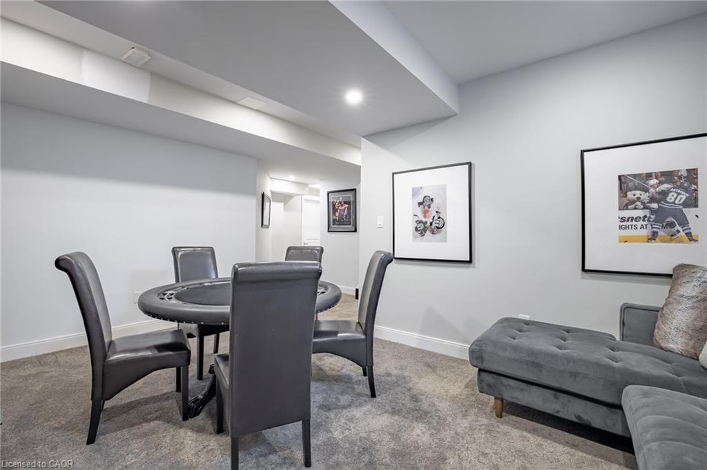 4 Lockman Drive Property Photo 31