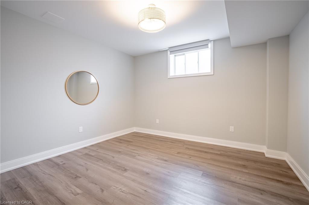 4 Lockman Drive Property Photo 36