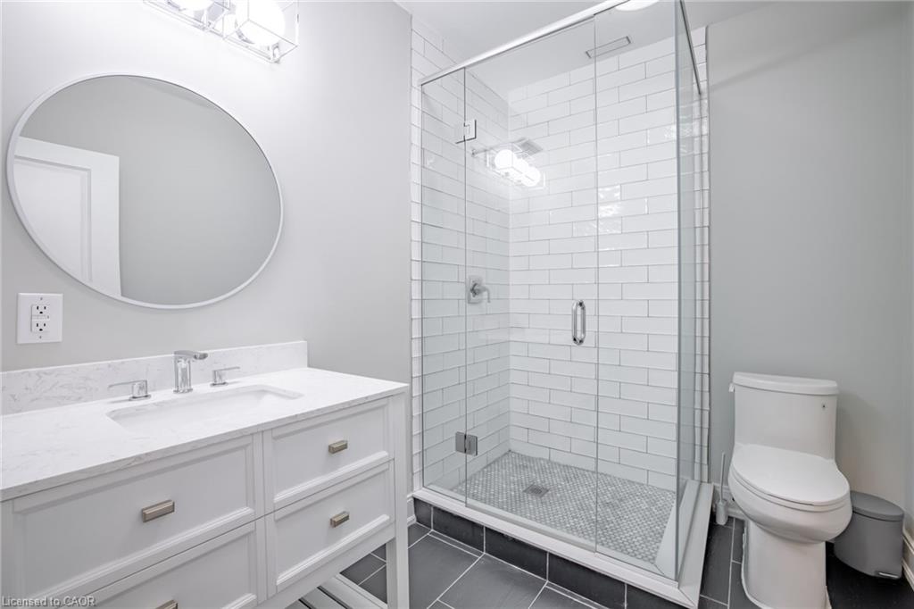 4 Lockman Drive Property Photo 37