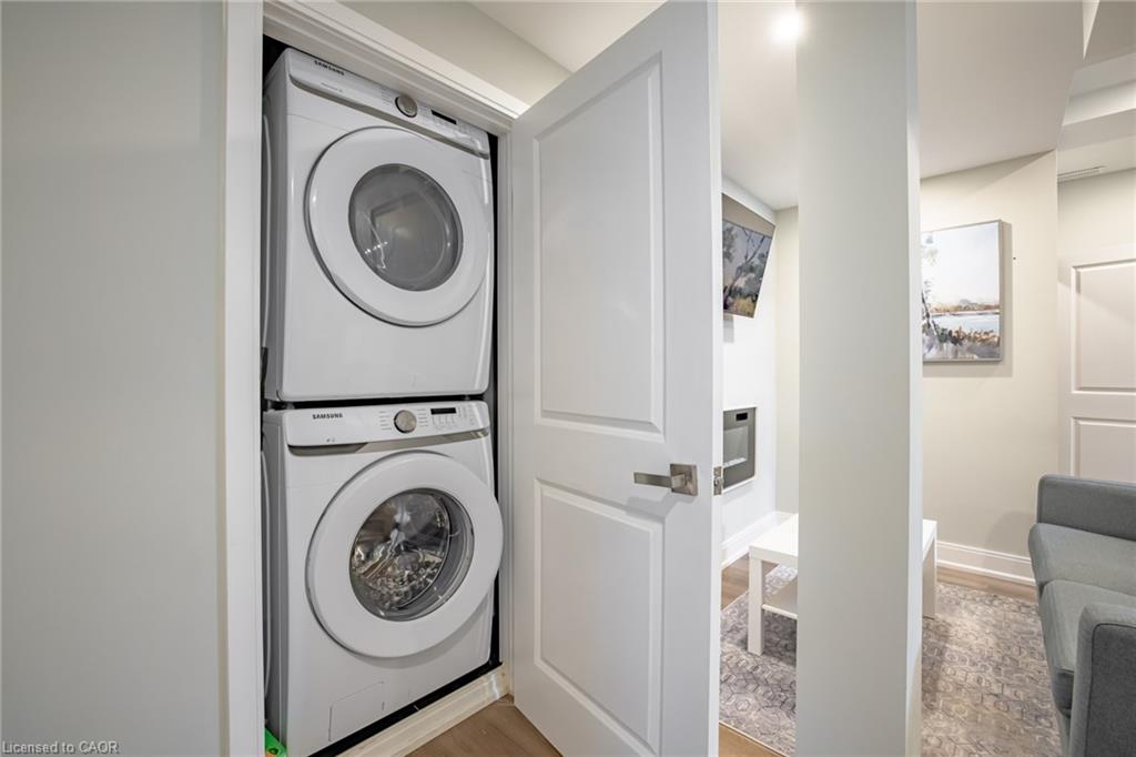 4 Lockman Drive Property Photo 38