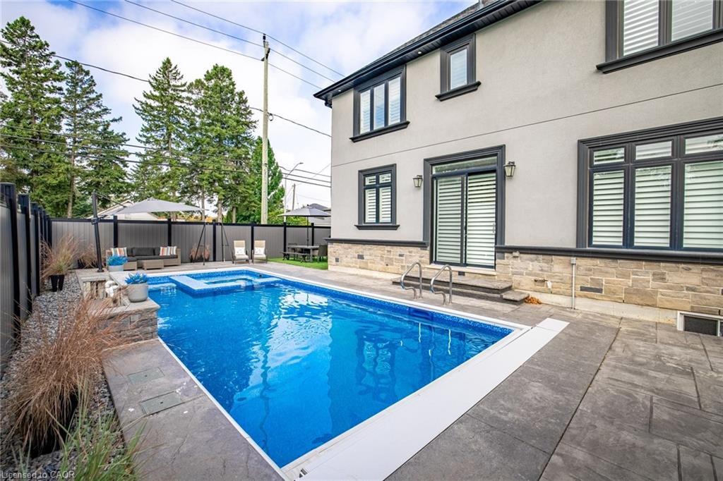 4 Lockman Drive Property Photo 44