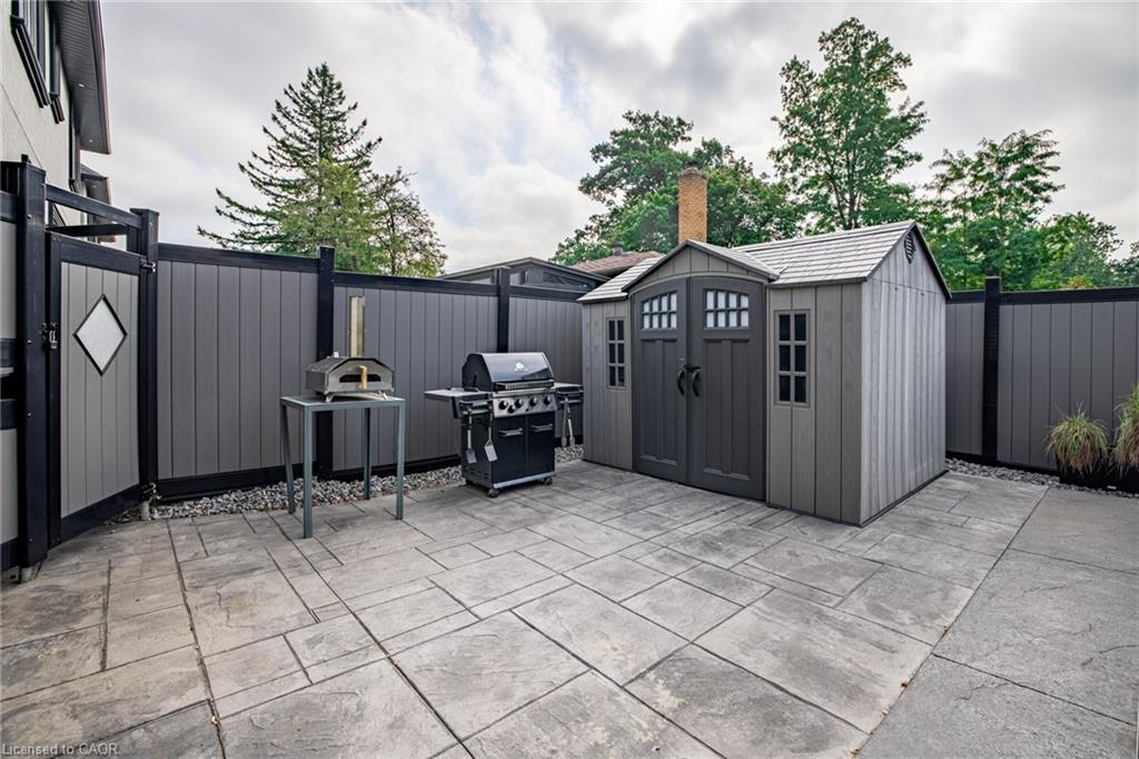4 Lockman Drive Property Photo 45