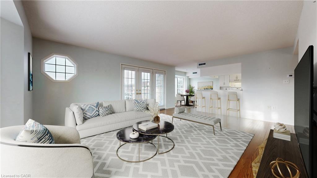 D408-216 Plains Road W Property Photo 1