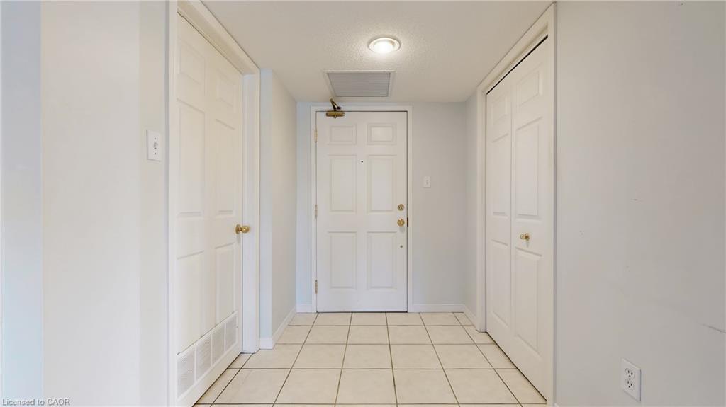 D408-216 Plains Road W Property Photo 2