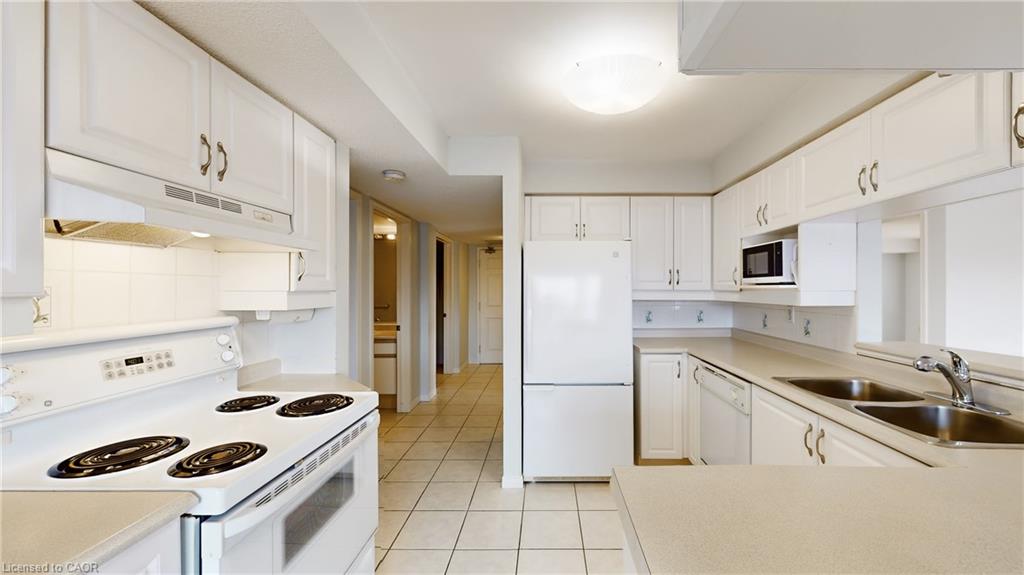 D408-216 Plains Road W Property Photo 3