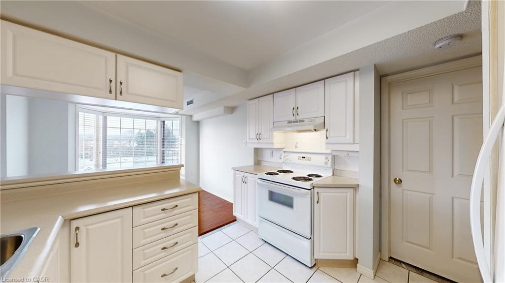 D408-216 Plains Road W Property Photo 4