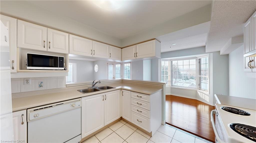 D408-216 Plains Road W Property Photo 5