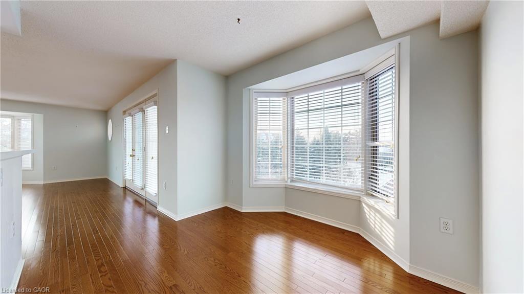 D408-216 Plains Road W Property Photo 7