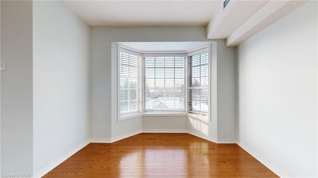 D408-216 Plains Road W Property Photo 8