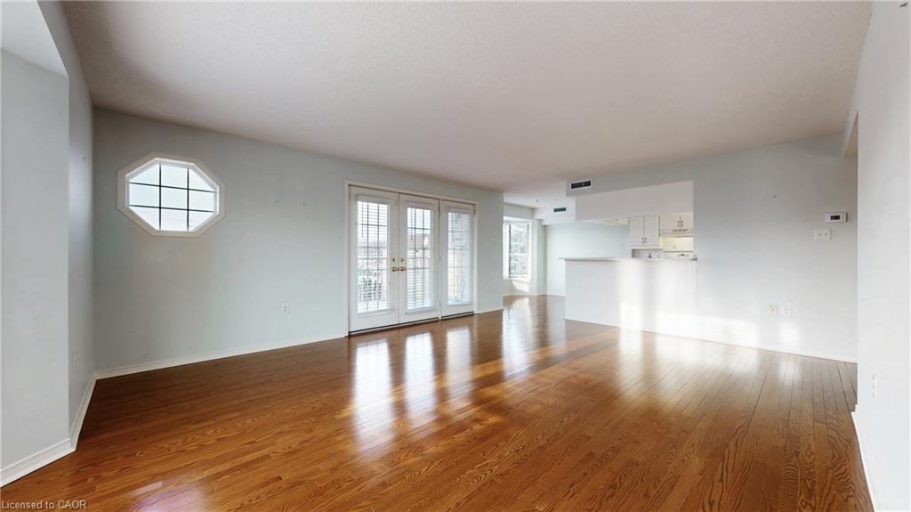 D408-216 Plains Road W Property Photo 10