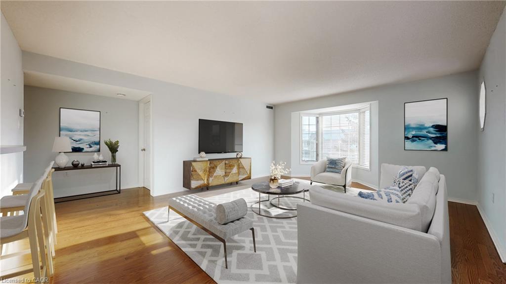 D408-216 Plains Road W Property Photo 11