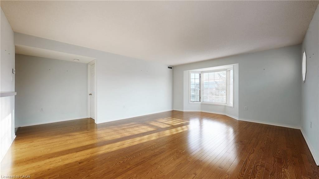 D408-216 Plains Road W Property Photo 12