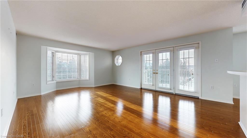 D408-216 Plains Road W Property Photo 13