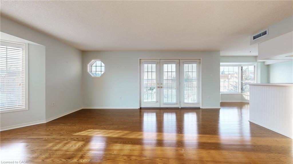 D408-216 Plains Road W Property Photo 14
